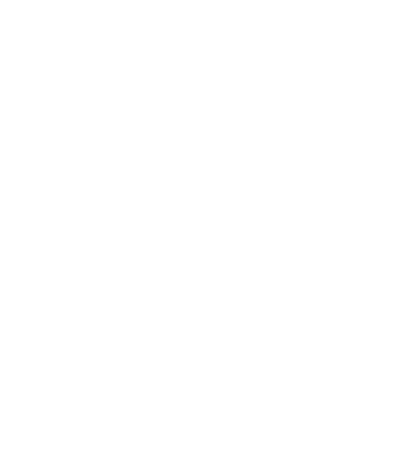 Gruppo Scout Mirandola 1